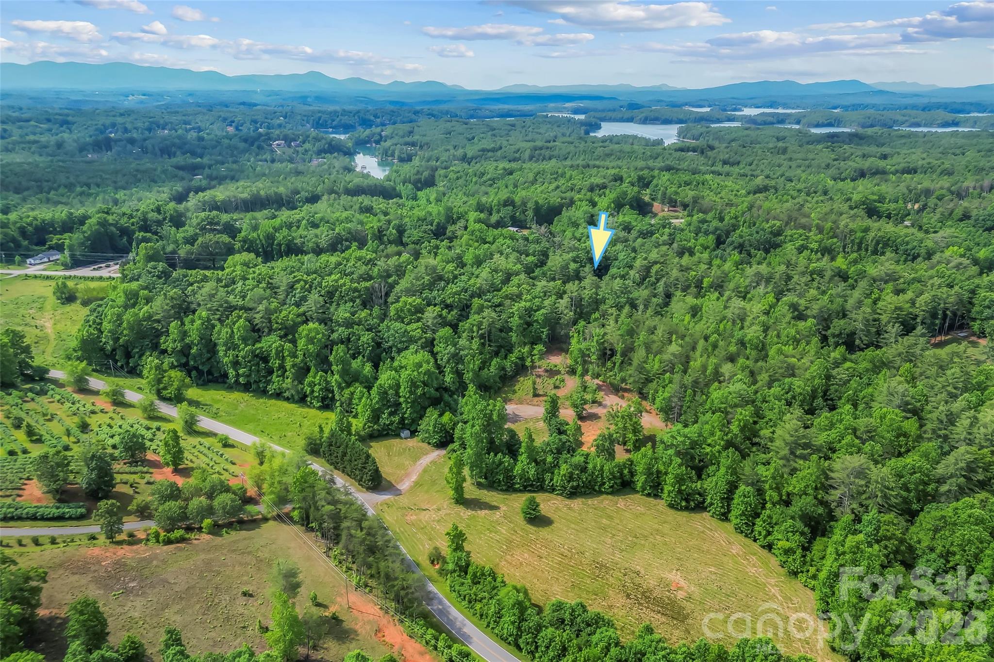main property photo 21