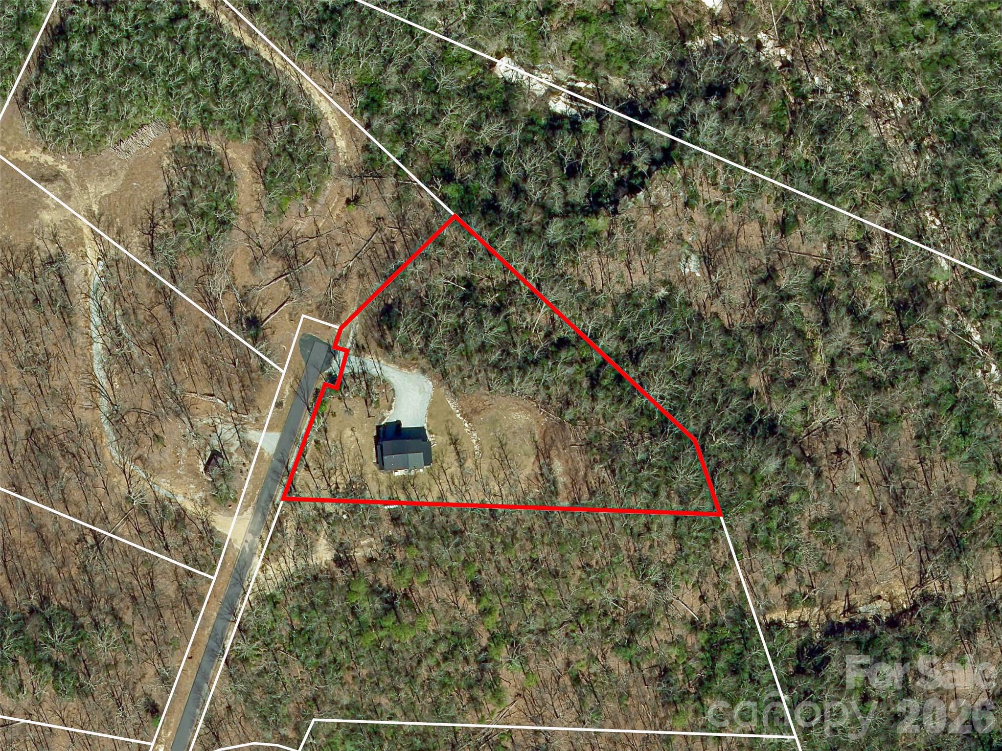 main property photo 41