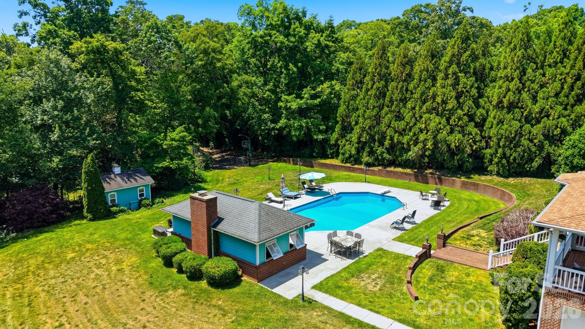 main property photo 42