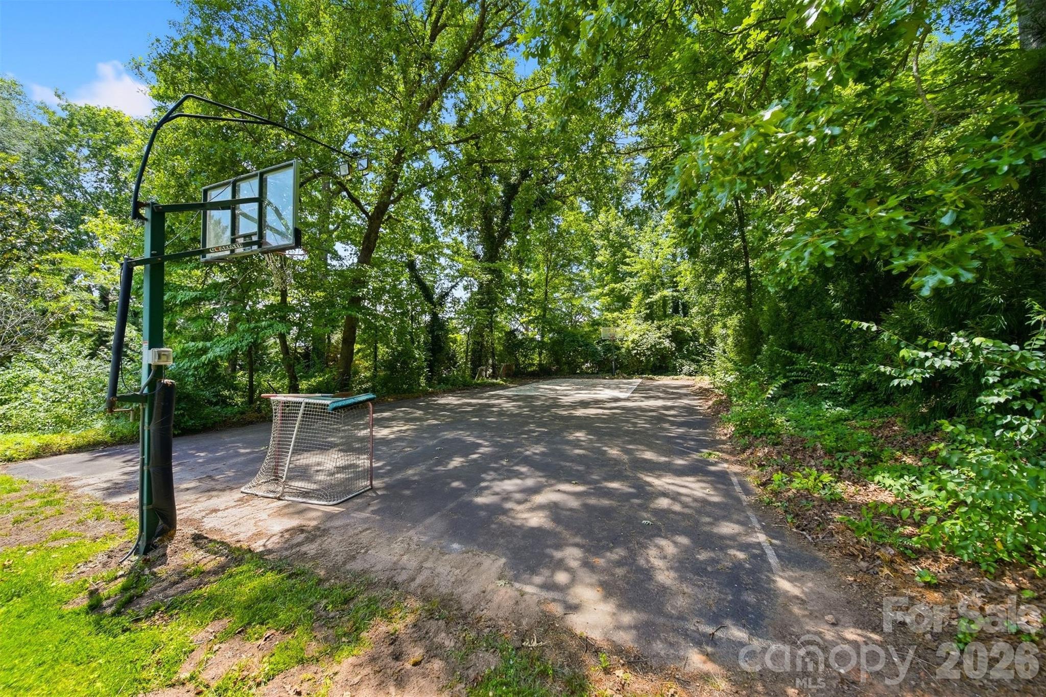 main property photo 43