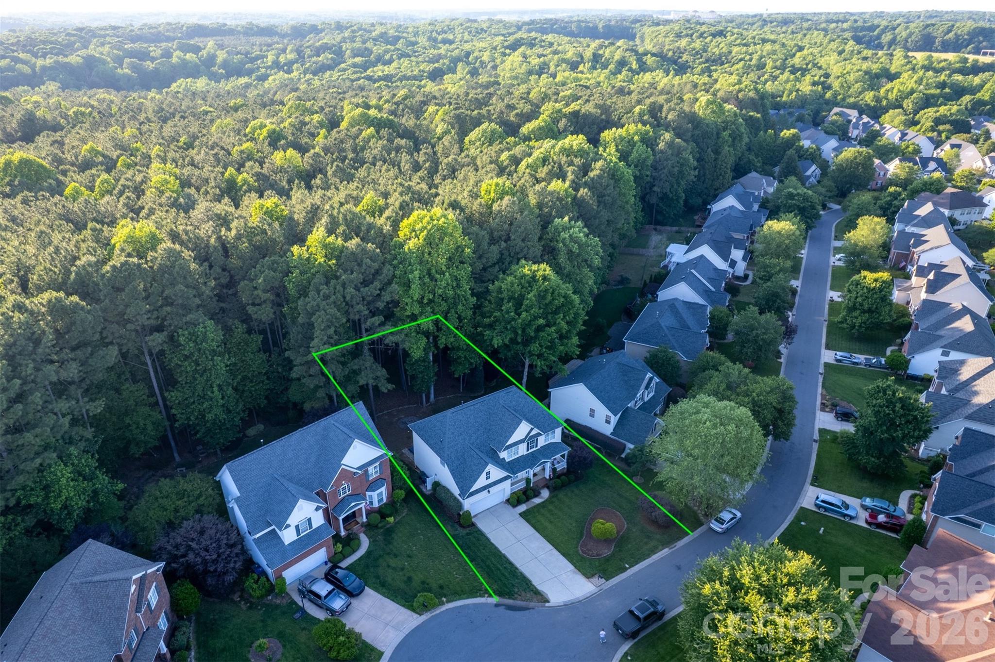 main property photo 42