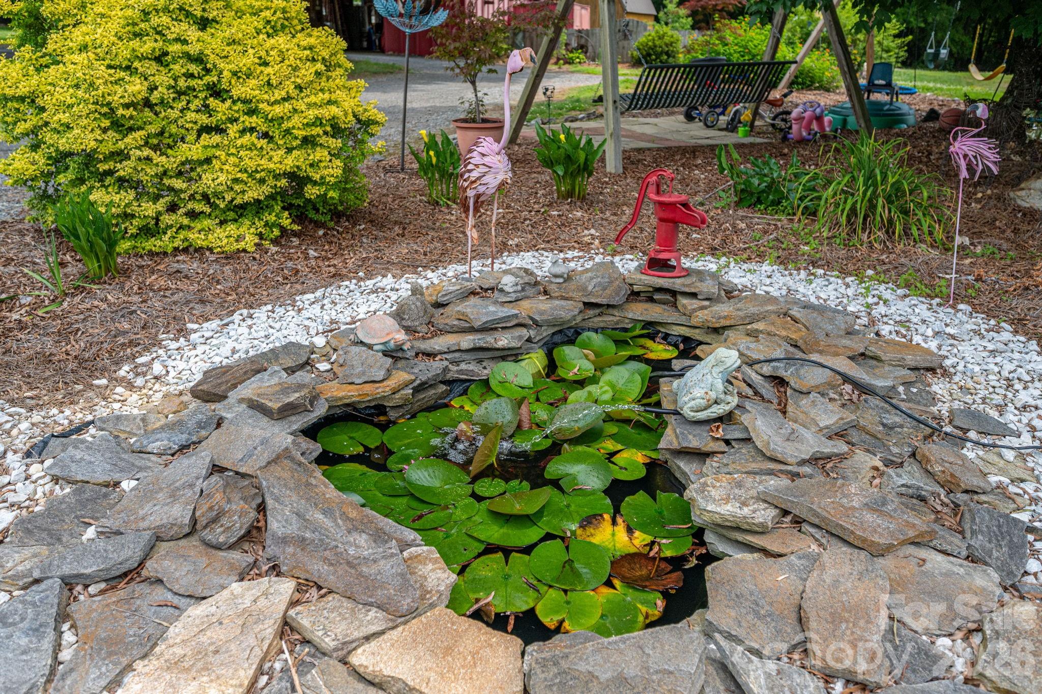 main property photo 33