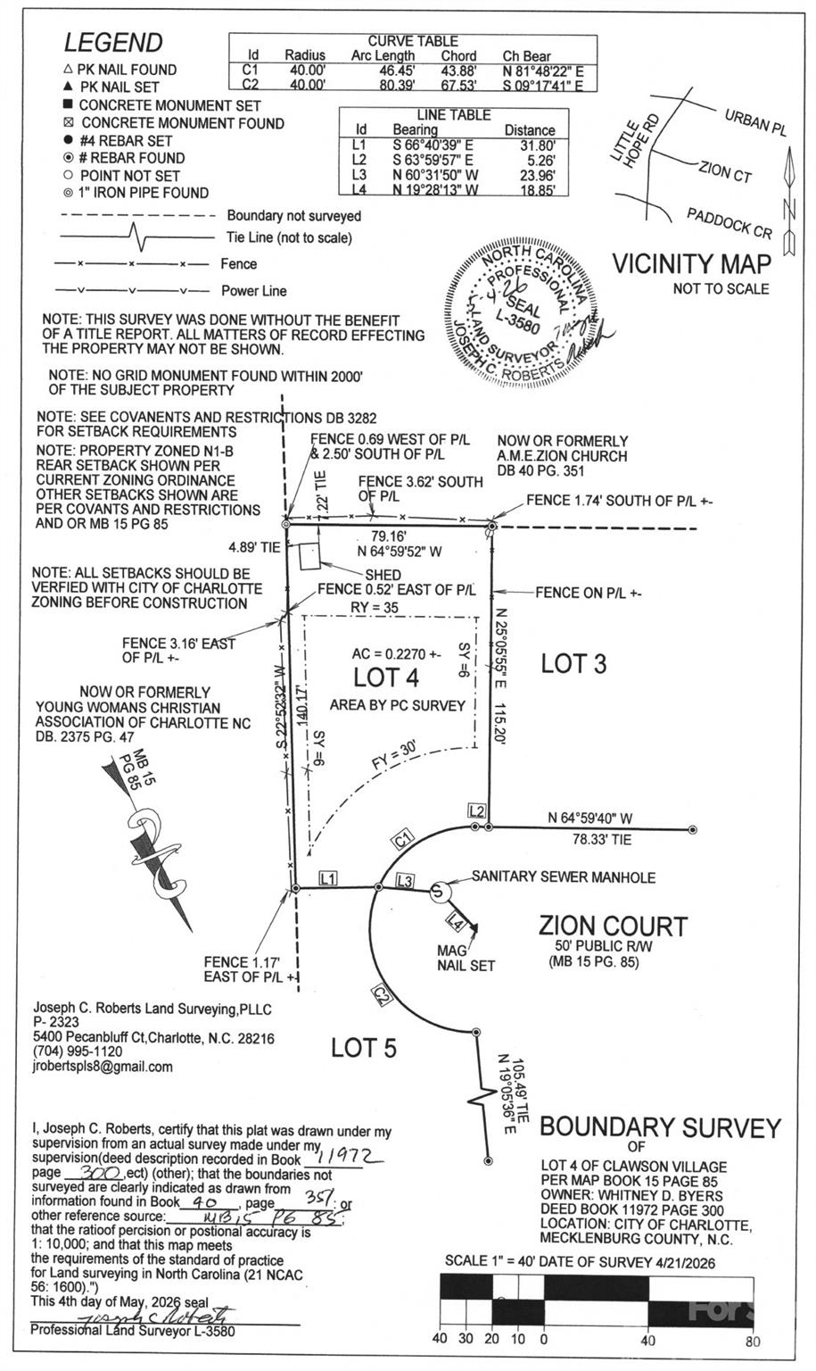 main property photo 17