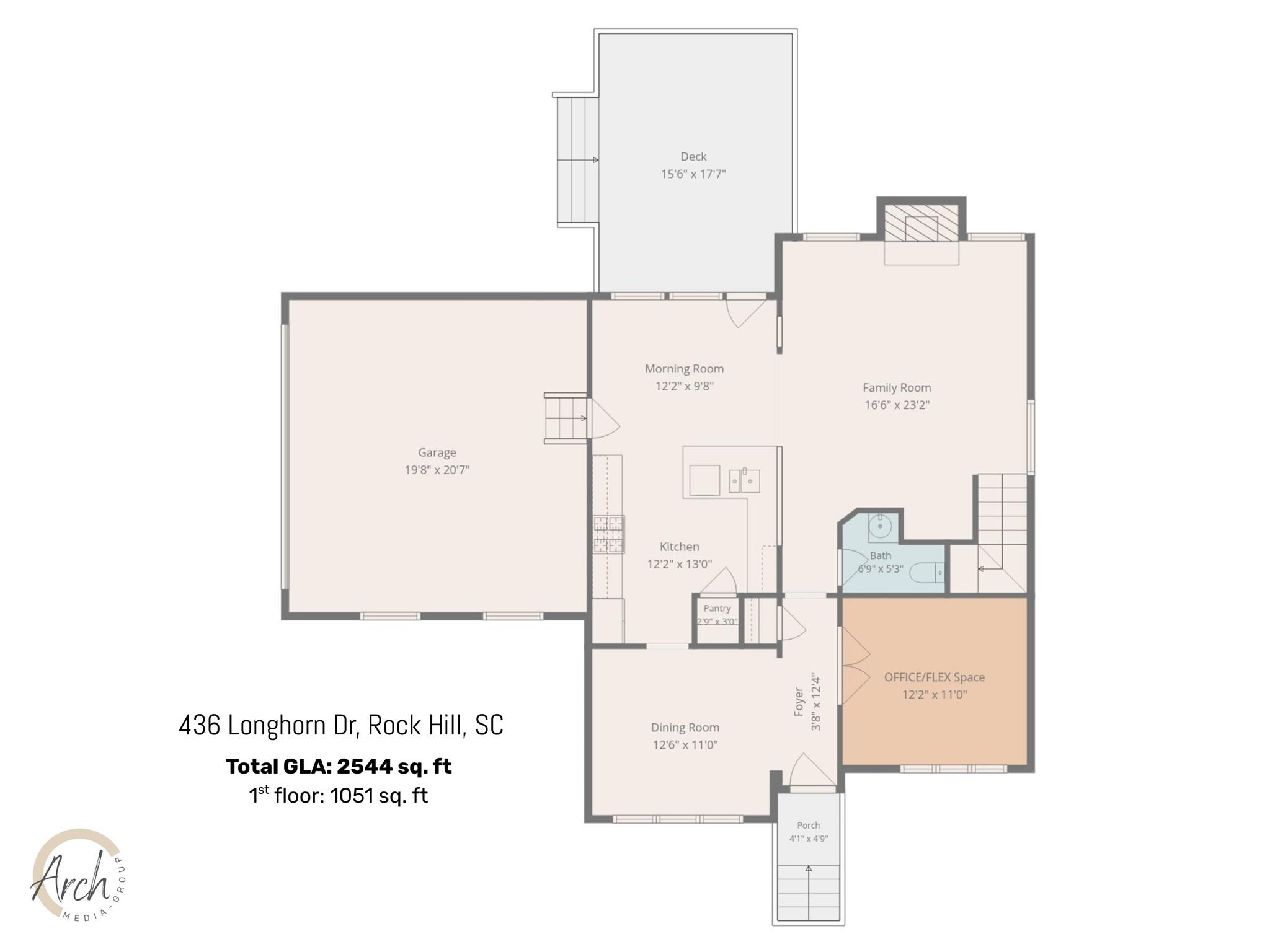 main property photo 36