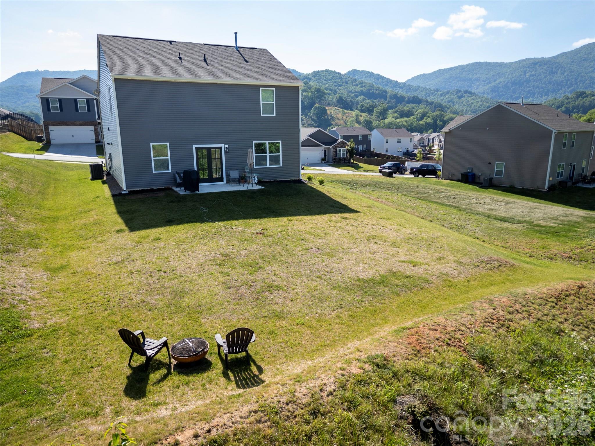 main property photo 39