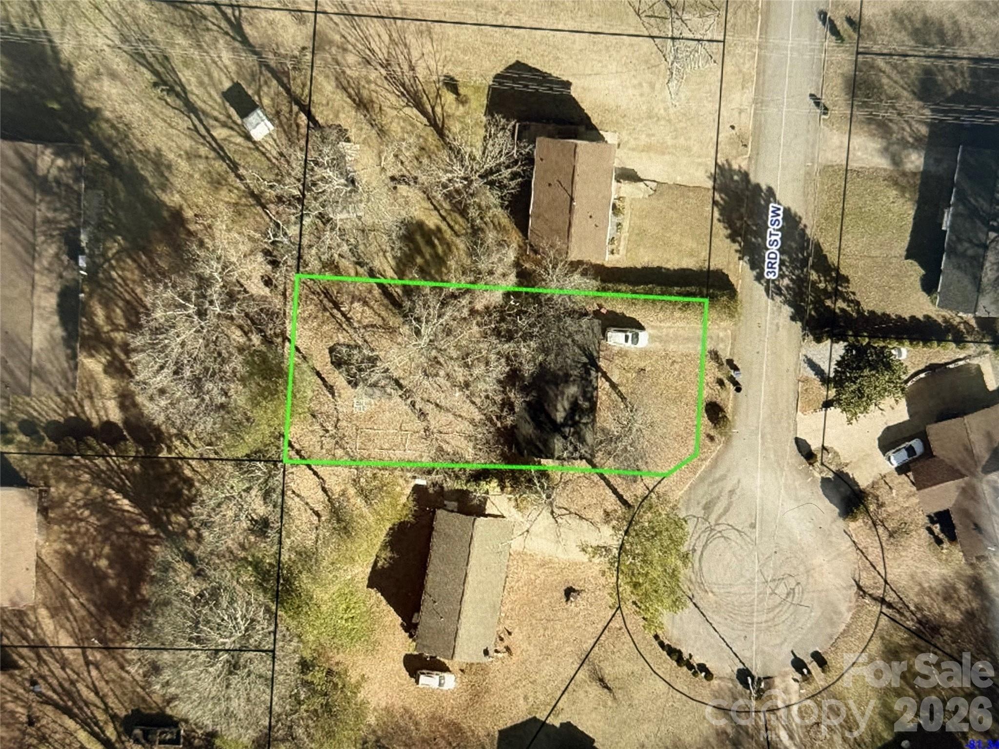 main property photo 19