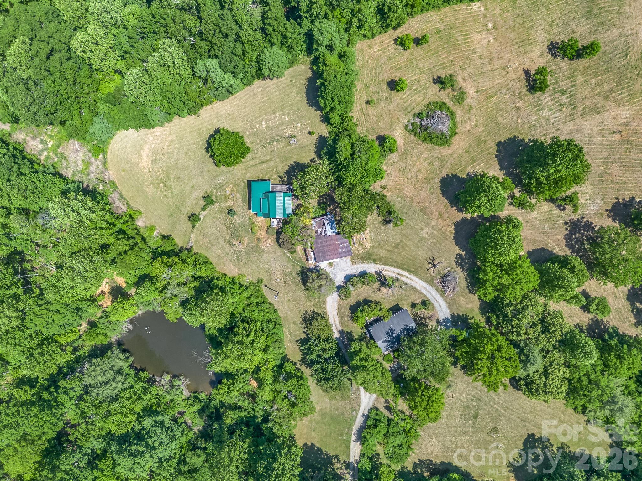 main property photo 44