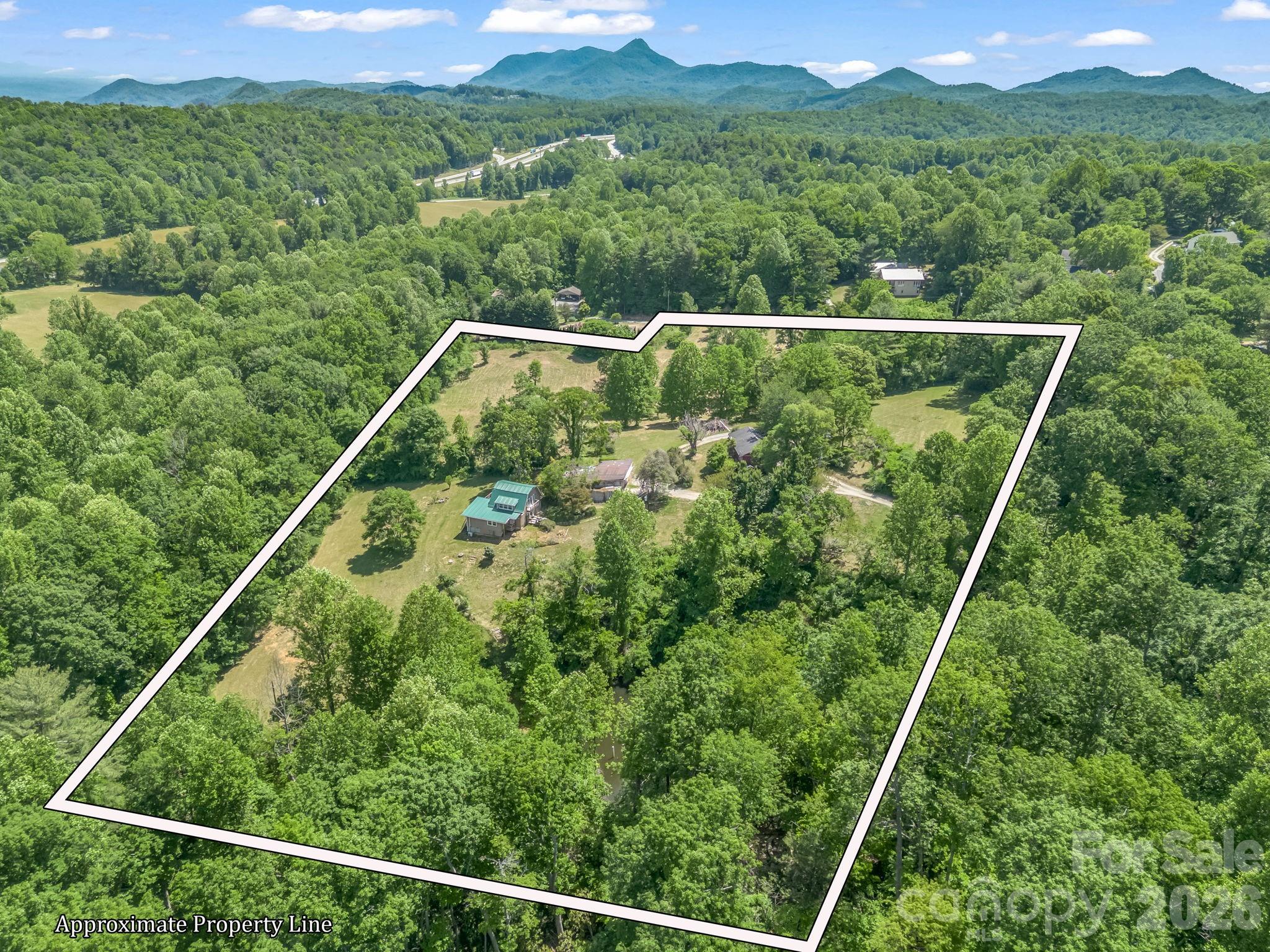 main property photo 46