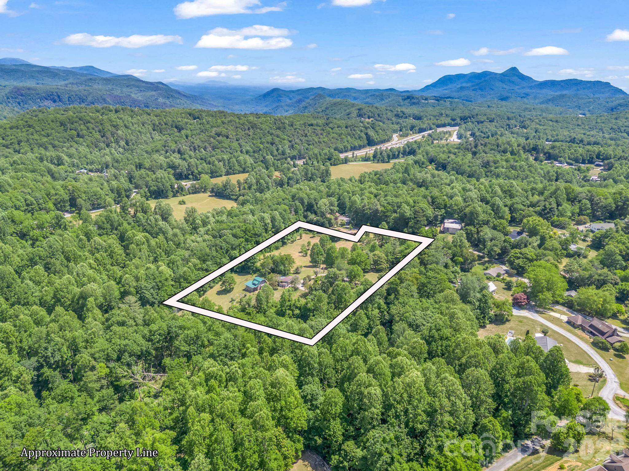 main property photo 47