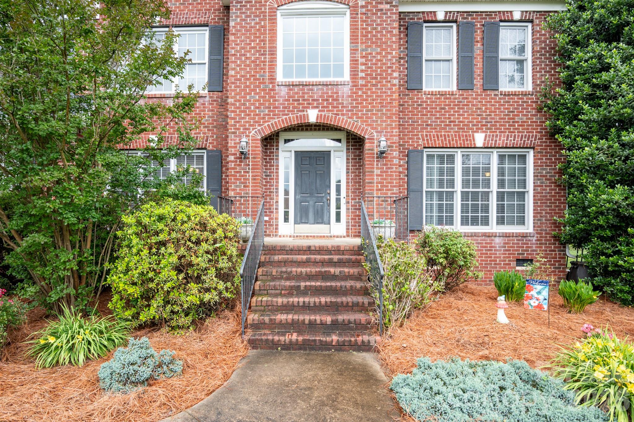 main property photo 42