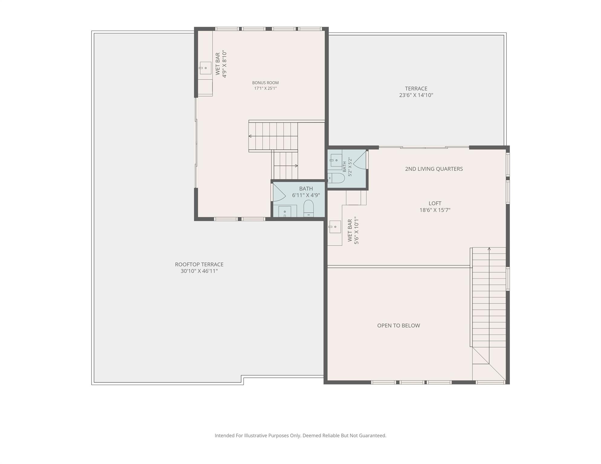 main property photo 43