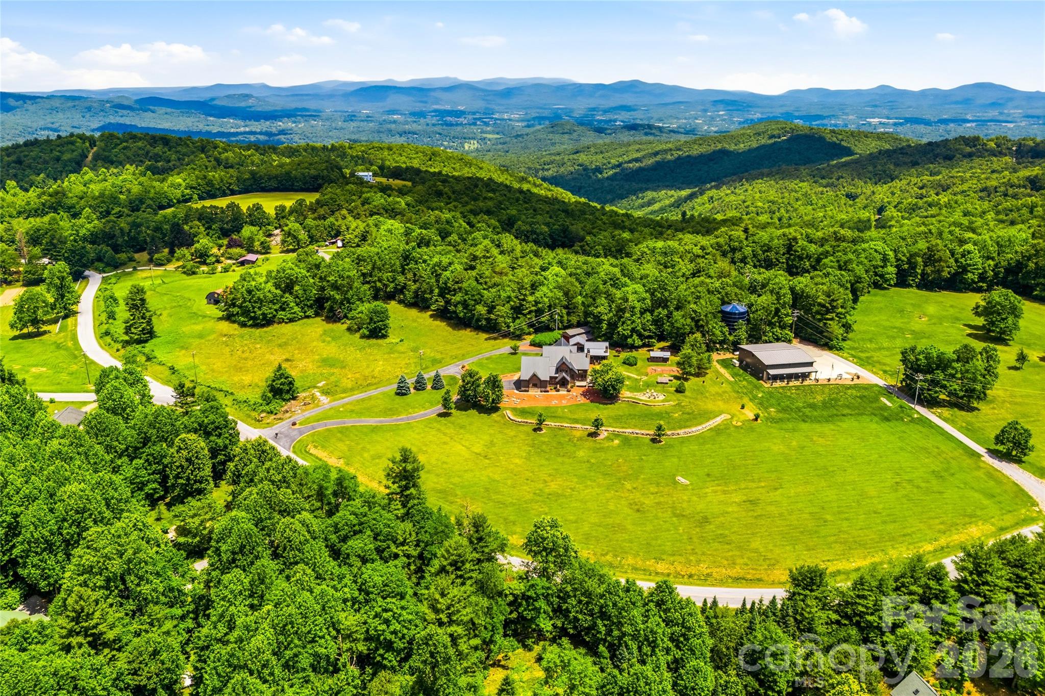 main property photo 44