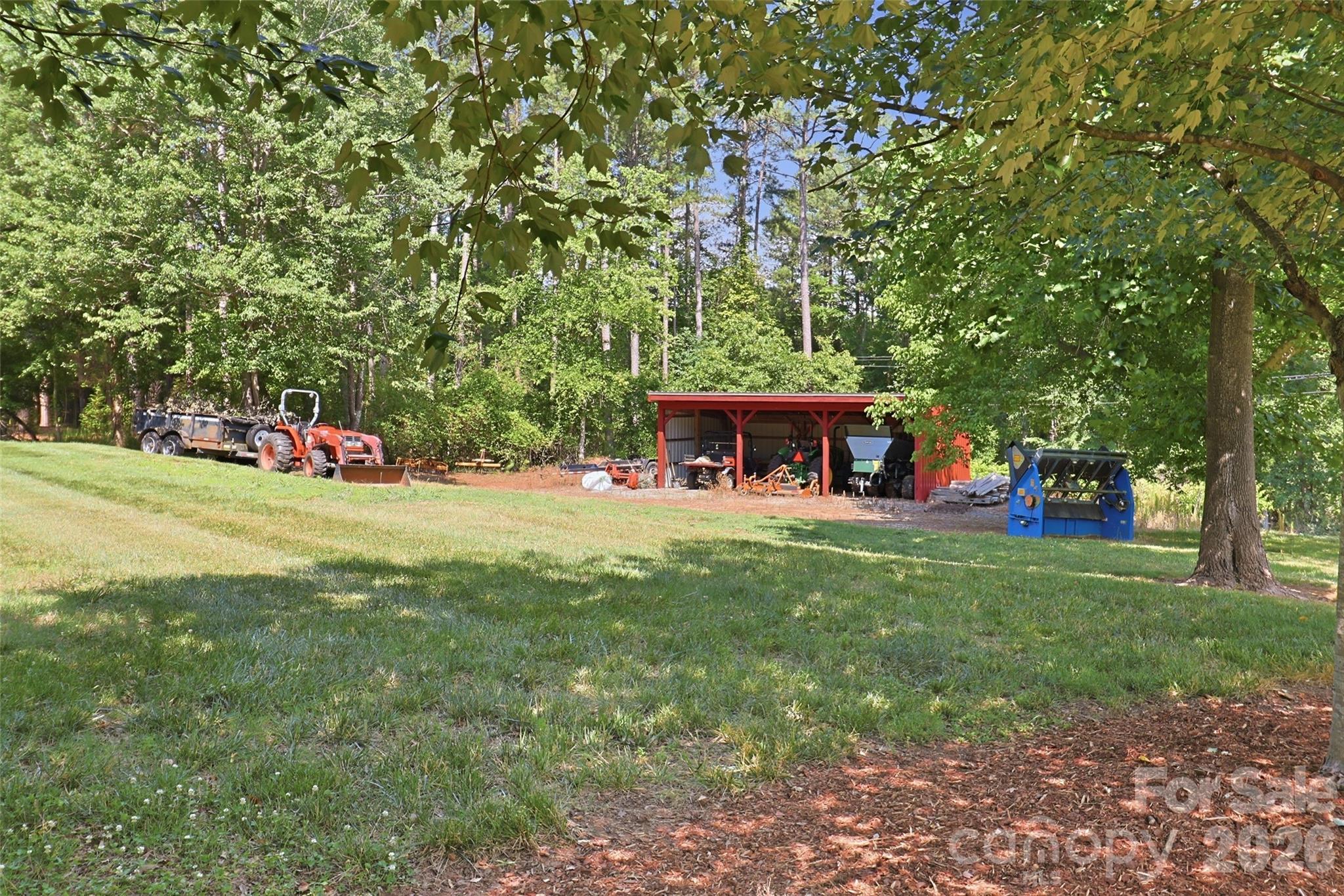 main property photo 43