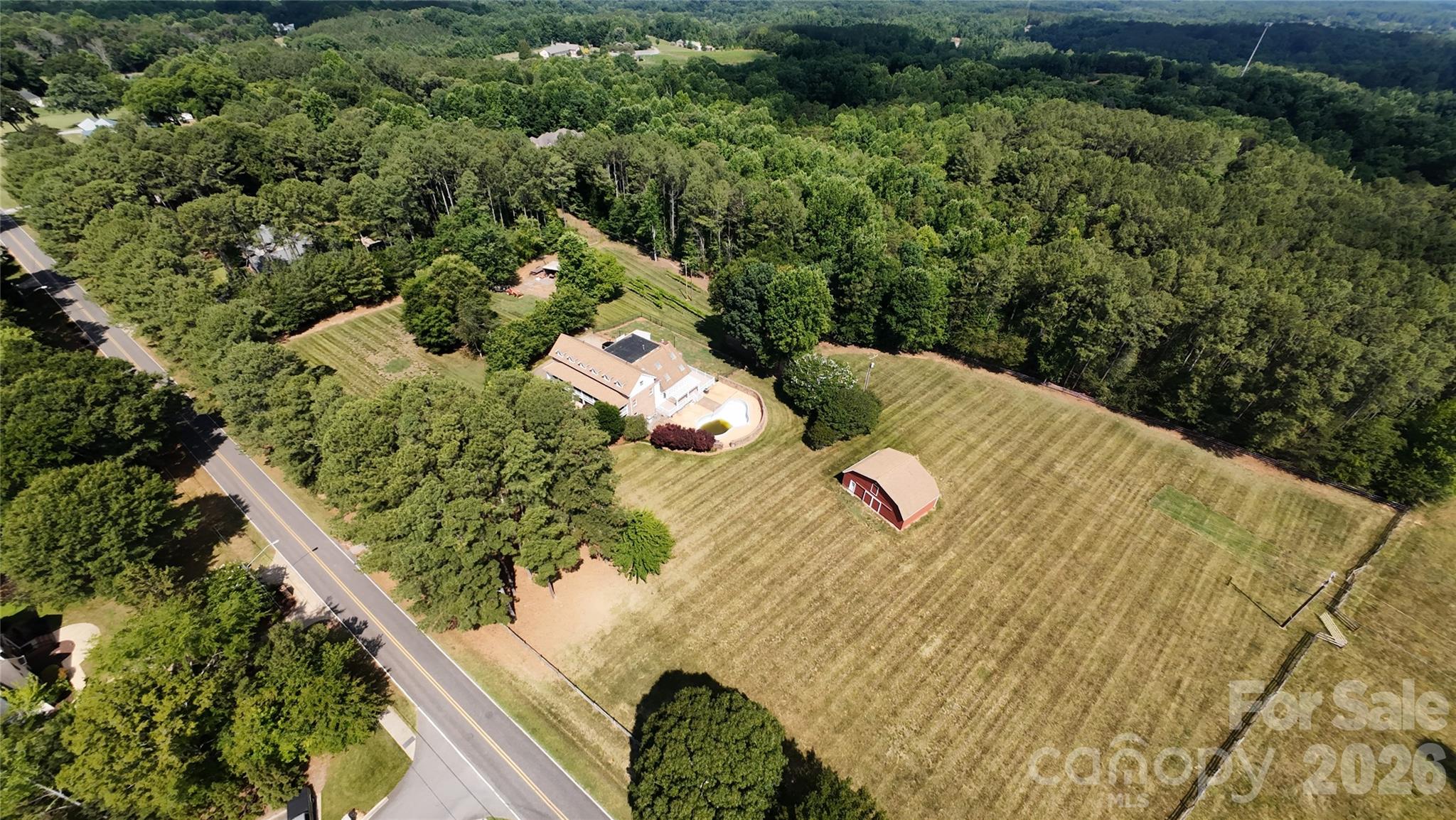 main property photo 46