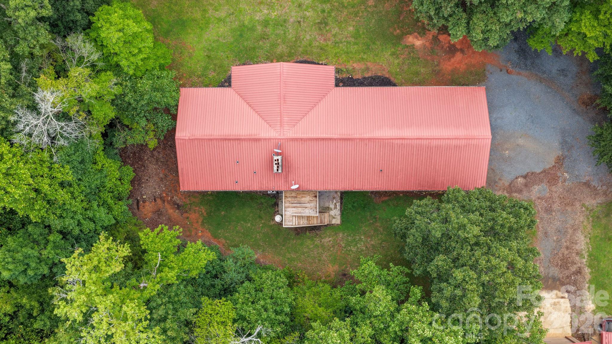 main property photo 43