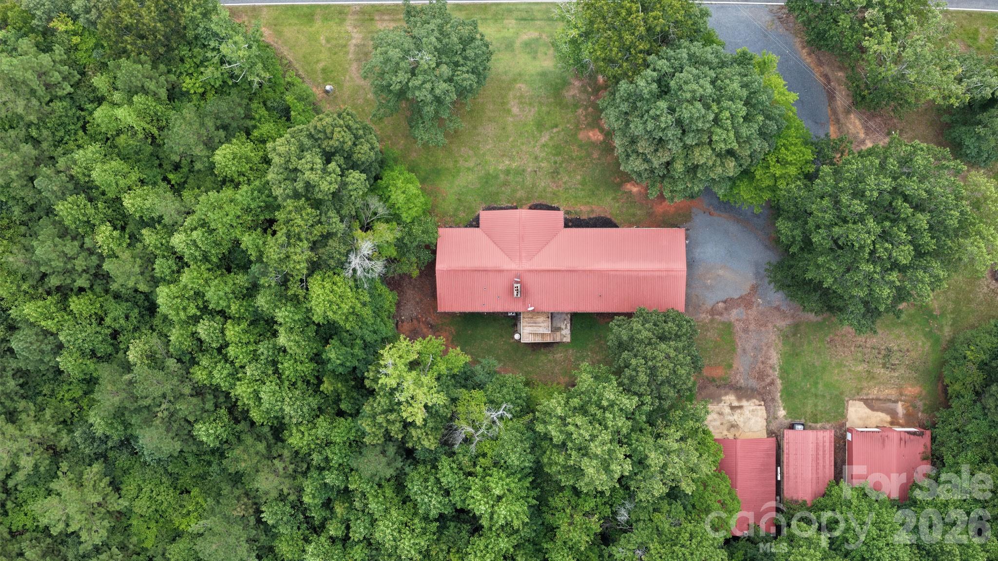main property photo 44