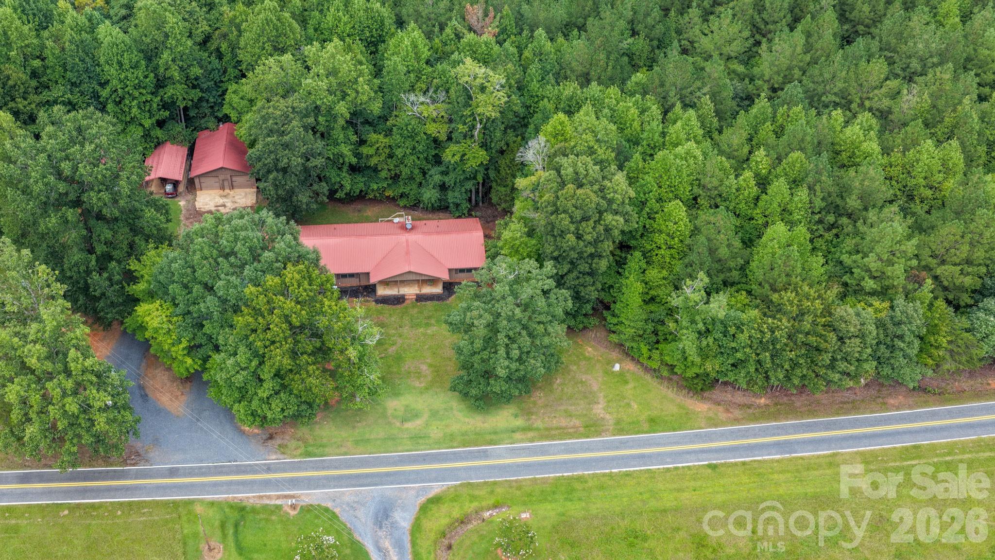 main property photo 46