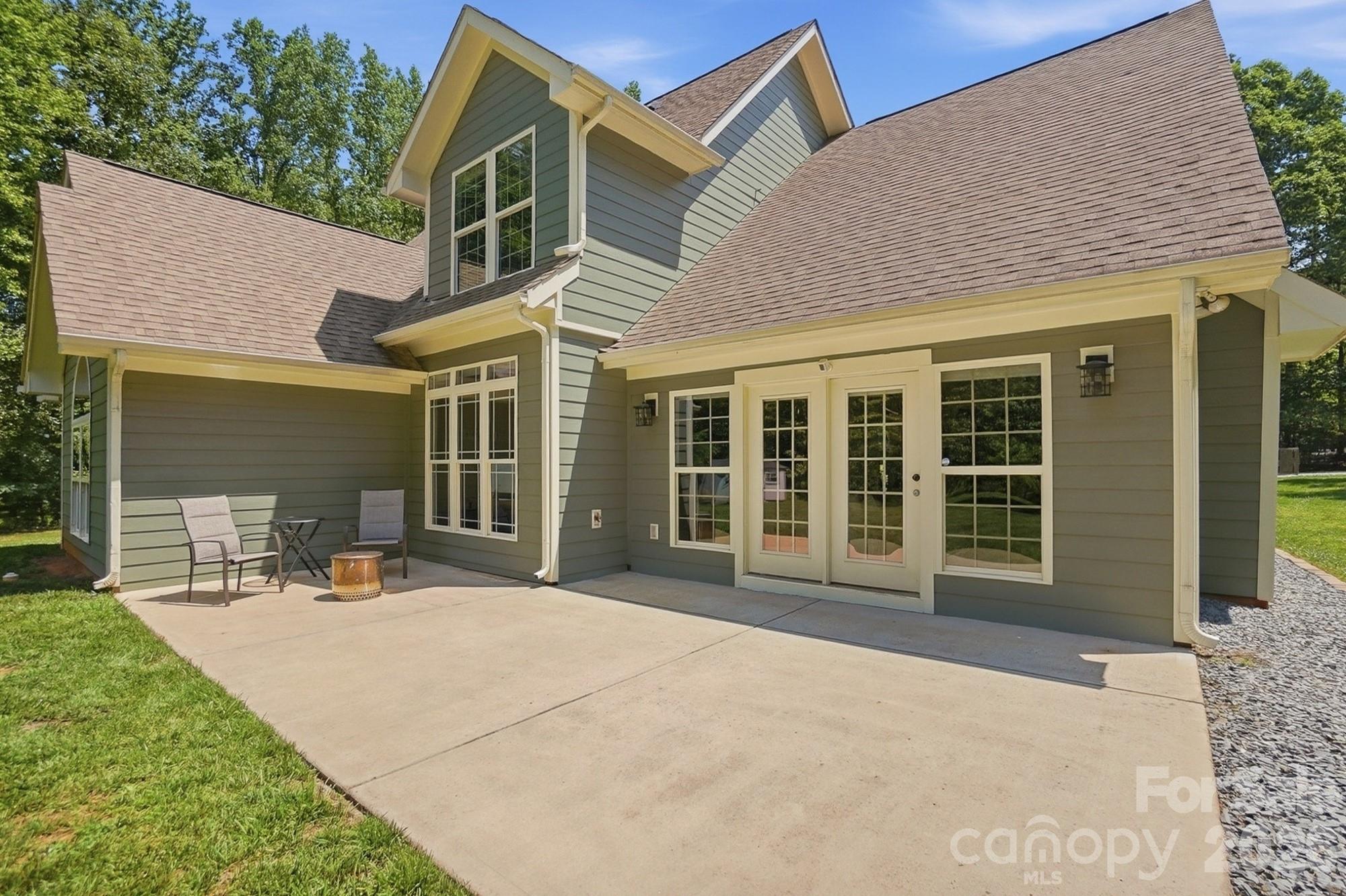 main property photo 42