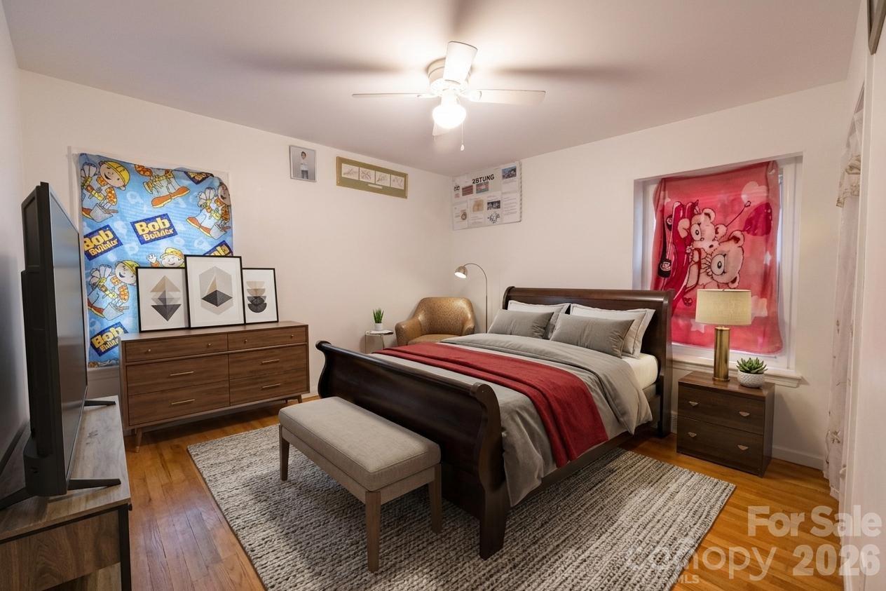 main property photo 7