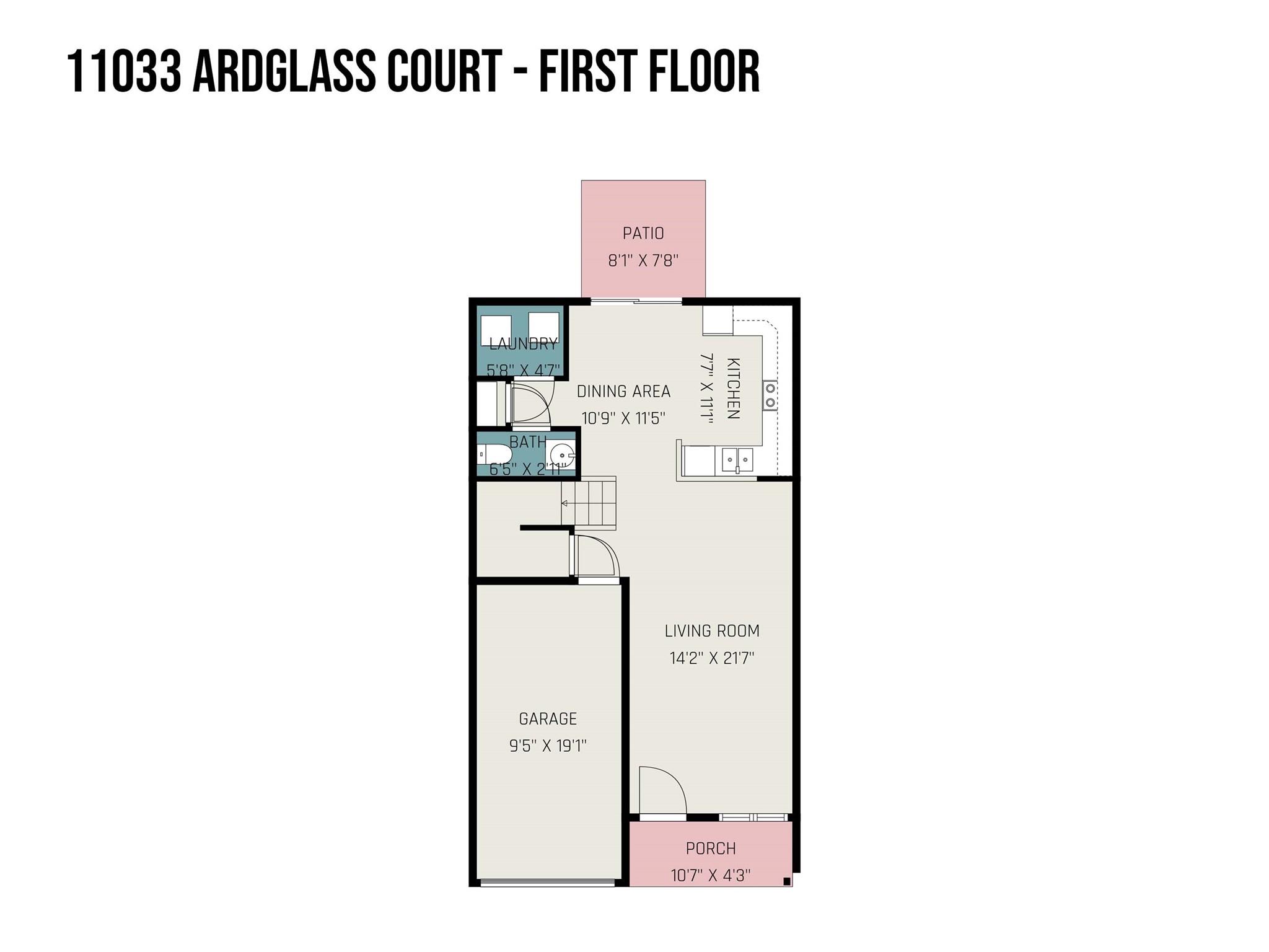 main property photo 5