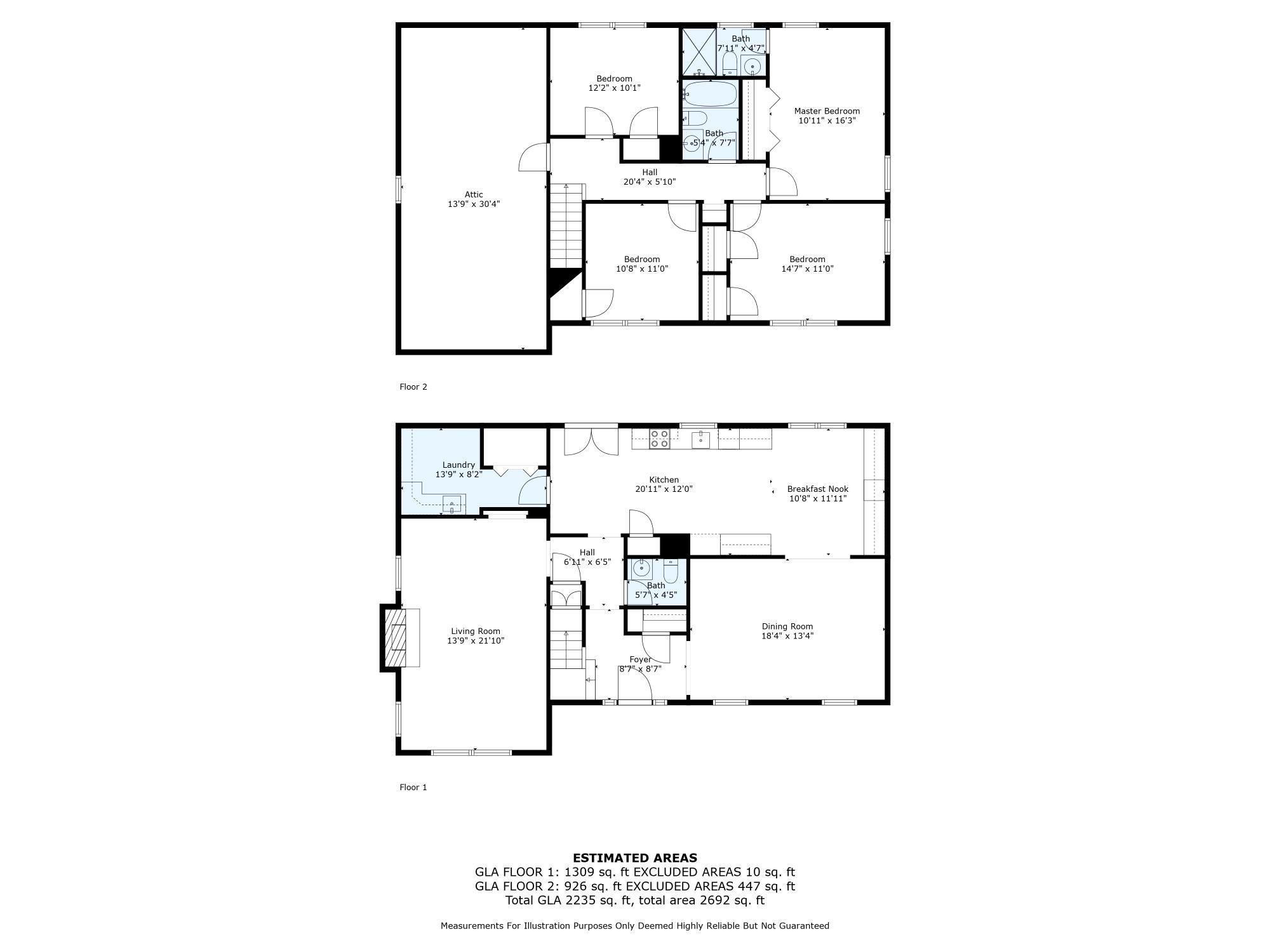 main property photo 47