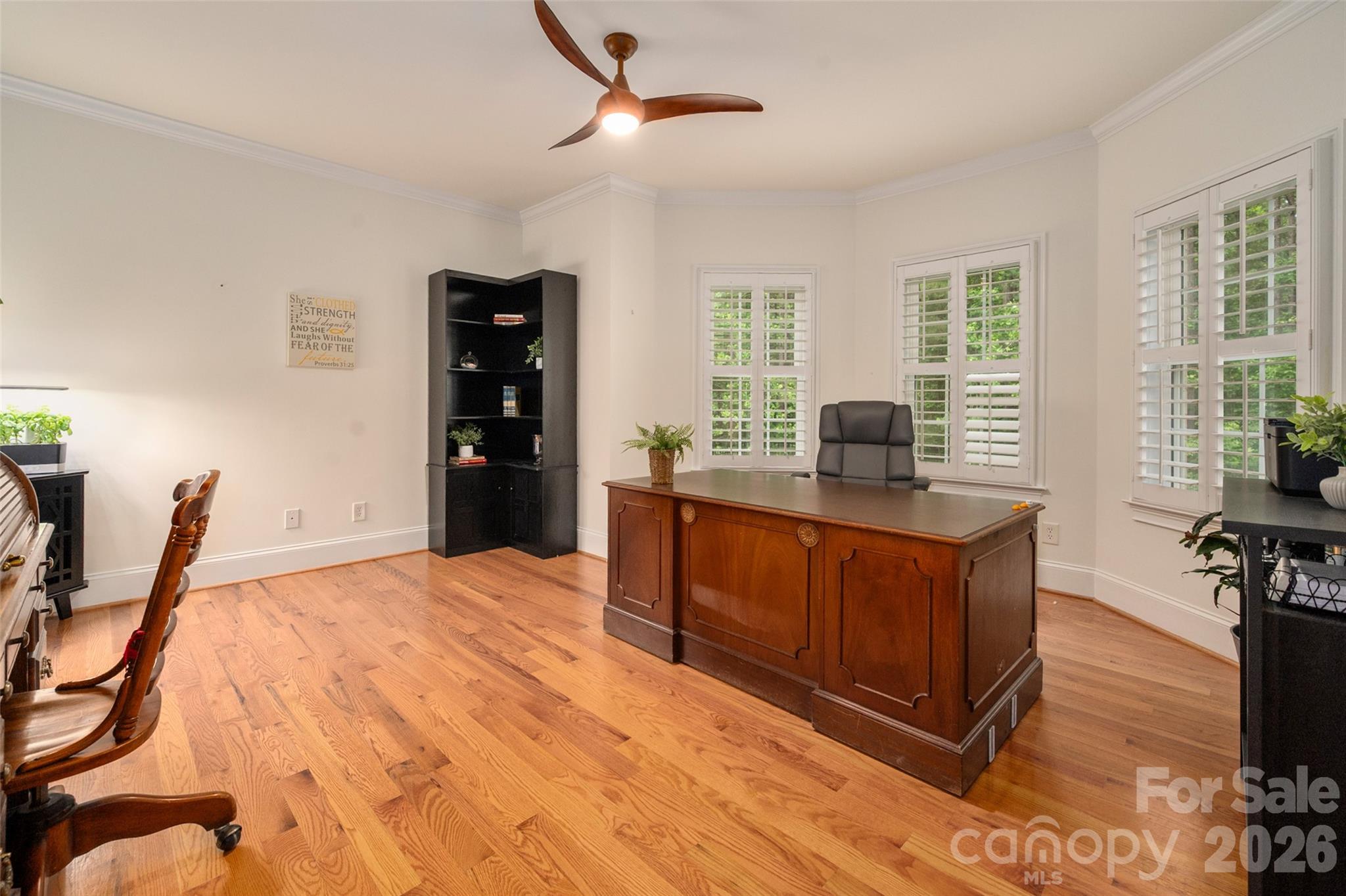 main property photo 21