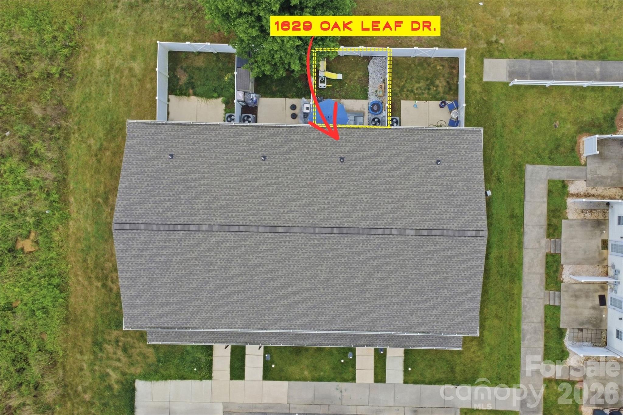 main property photo 26