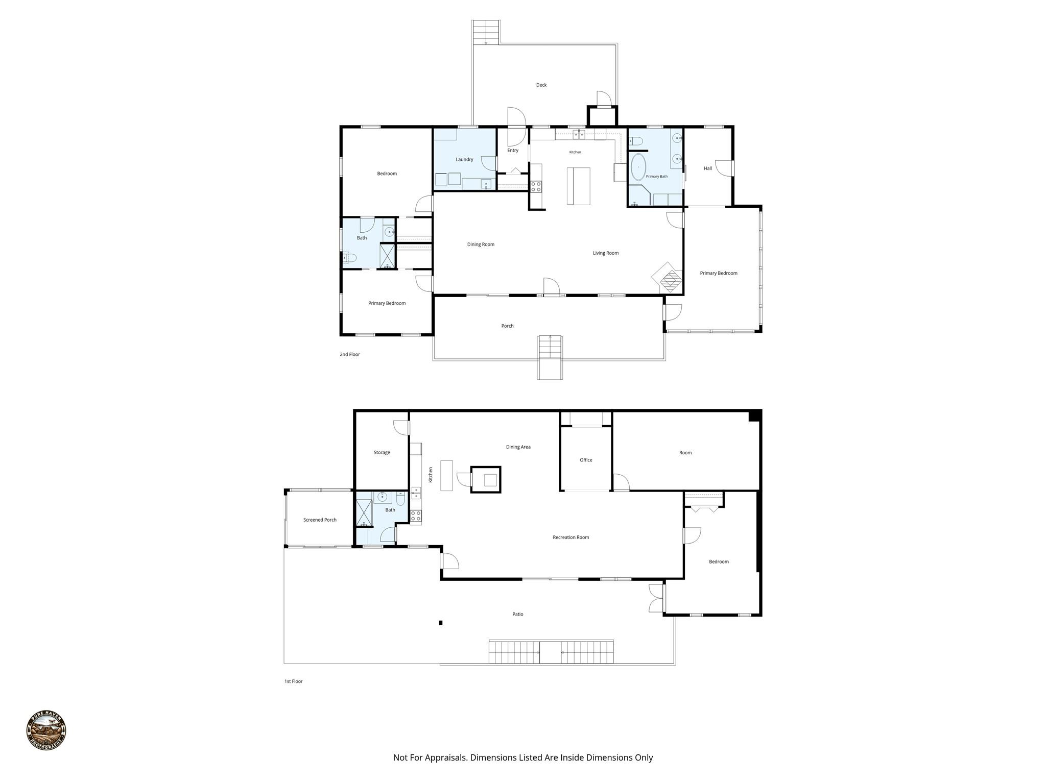 main property photo 43