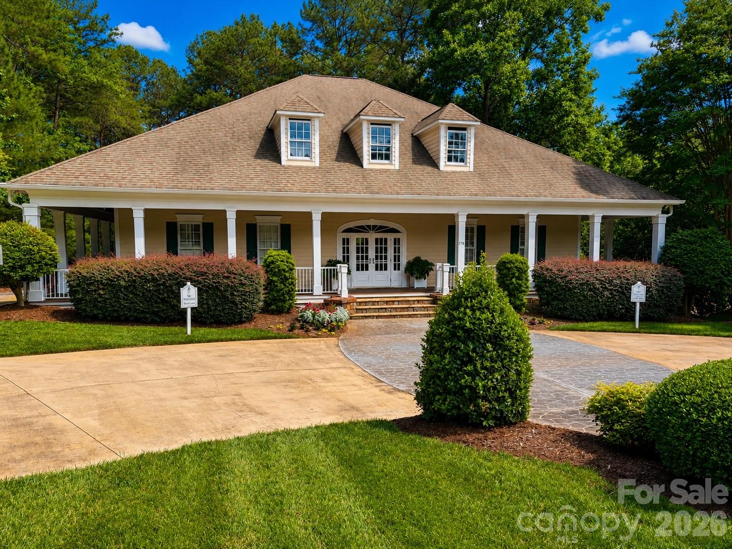 main property photo 9