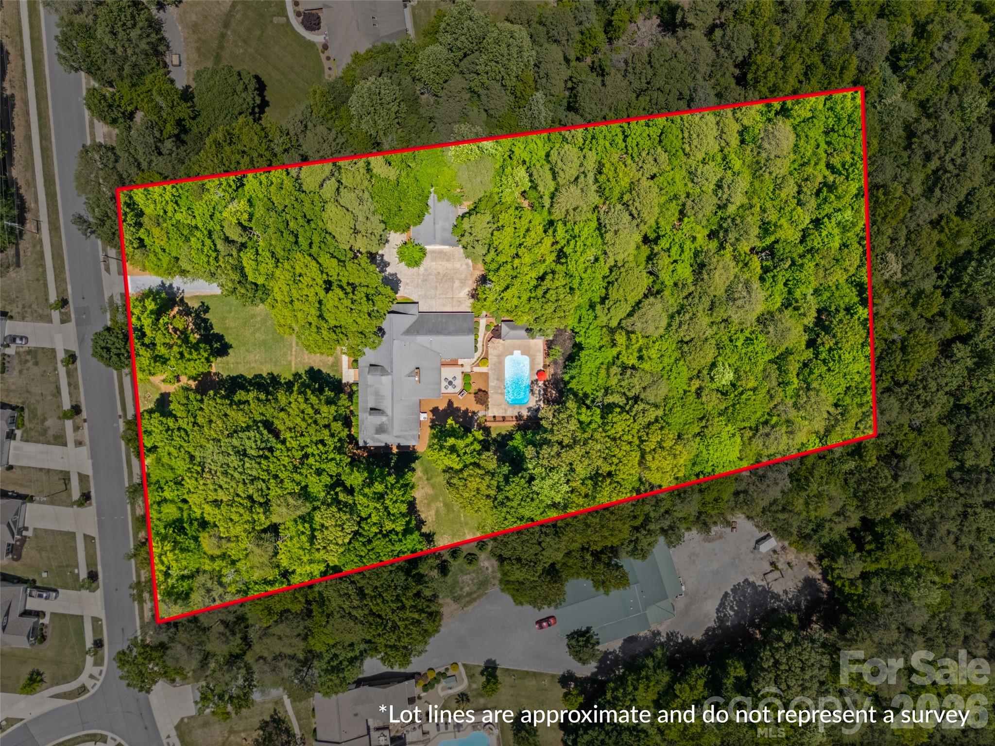 main property photo 44