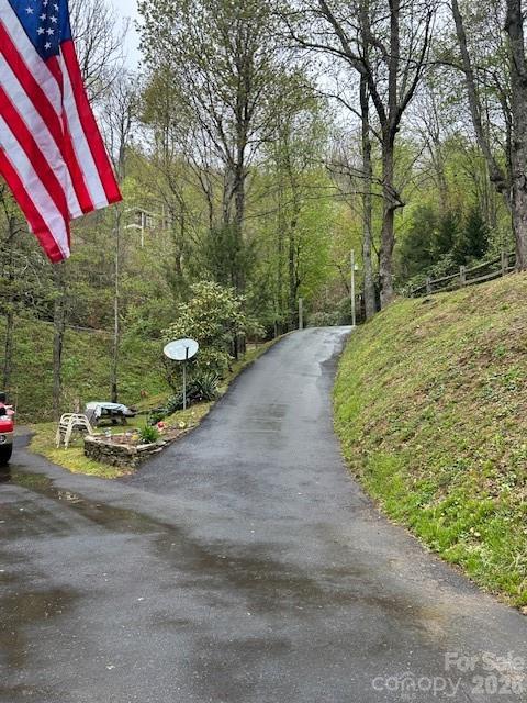 main property photo 28