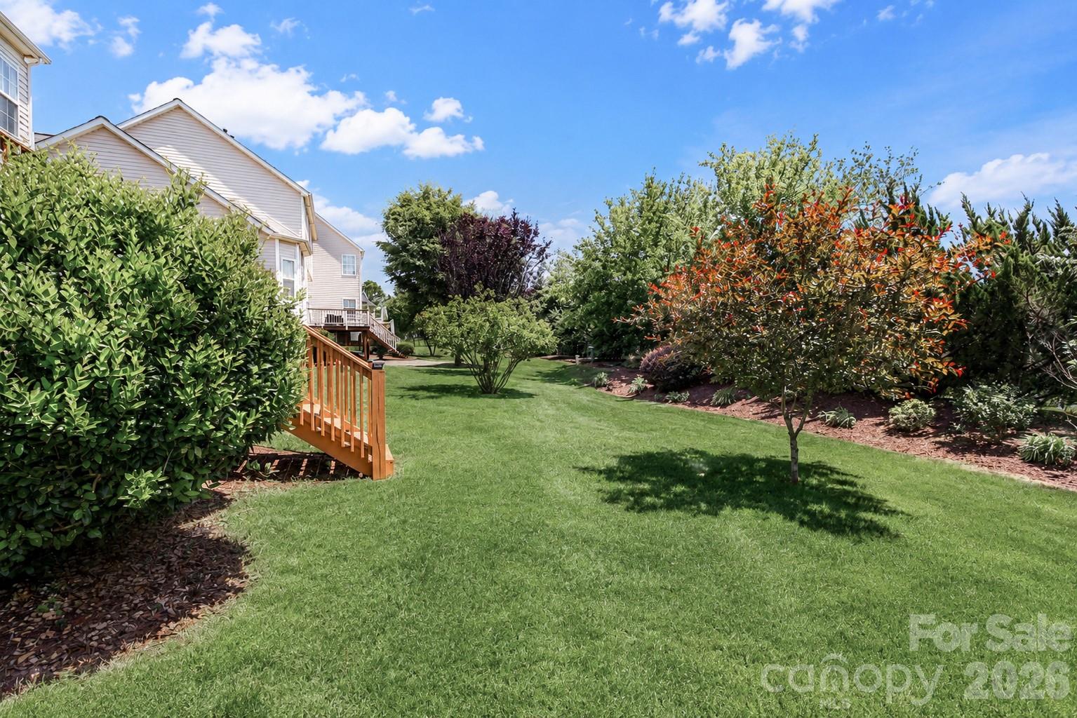 main property photo 46