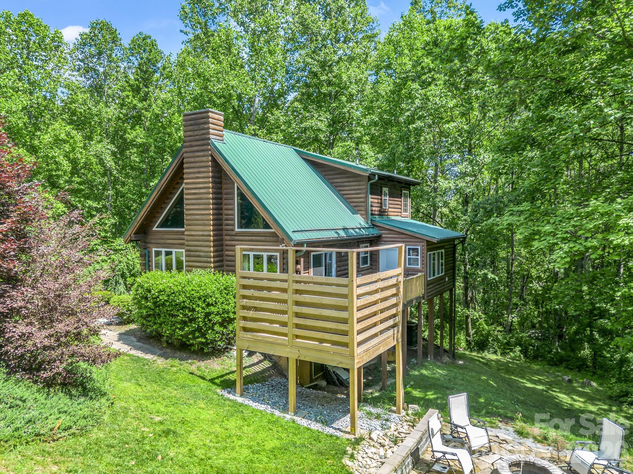 main property photo 41