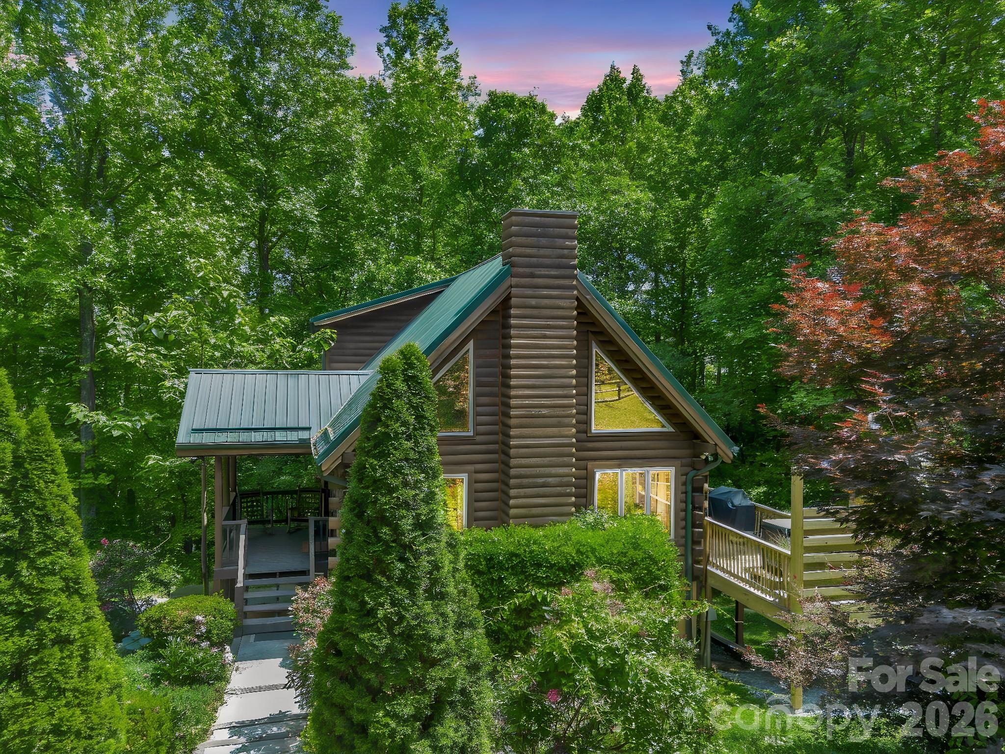 main property photo 46