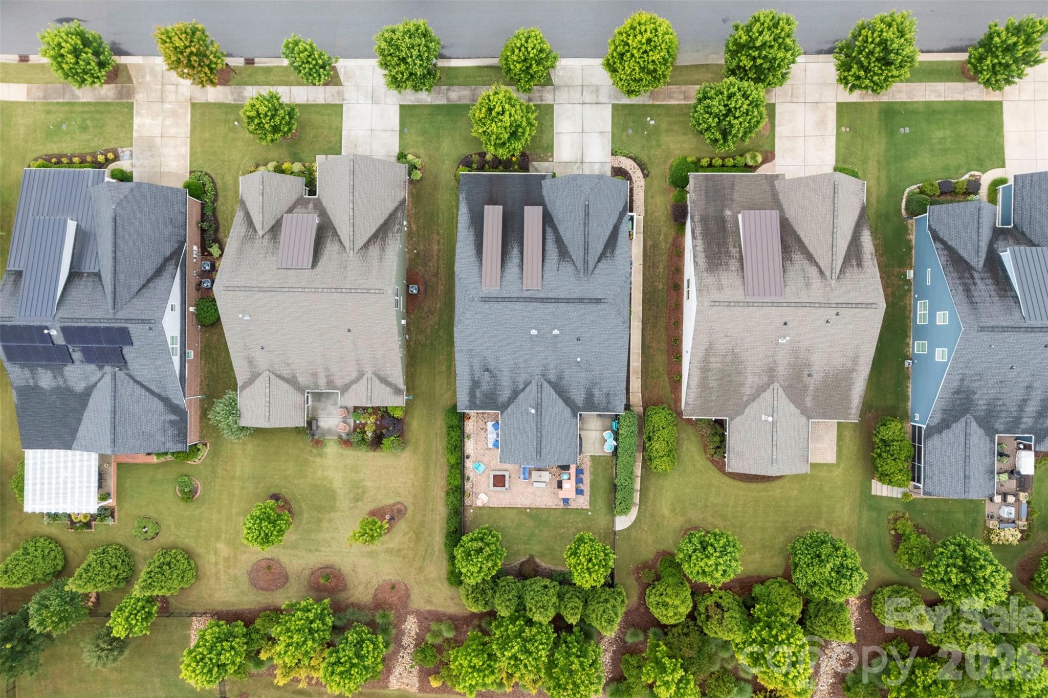 main property photo 40