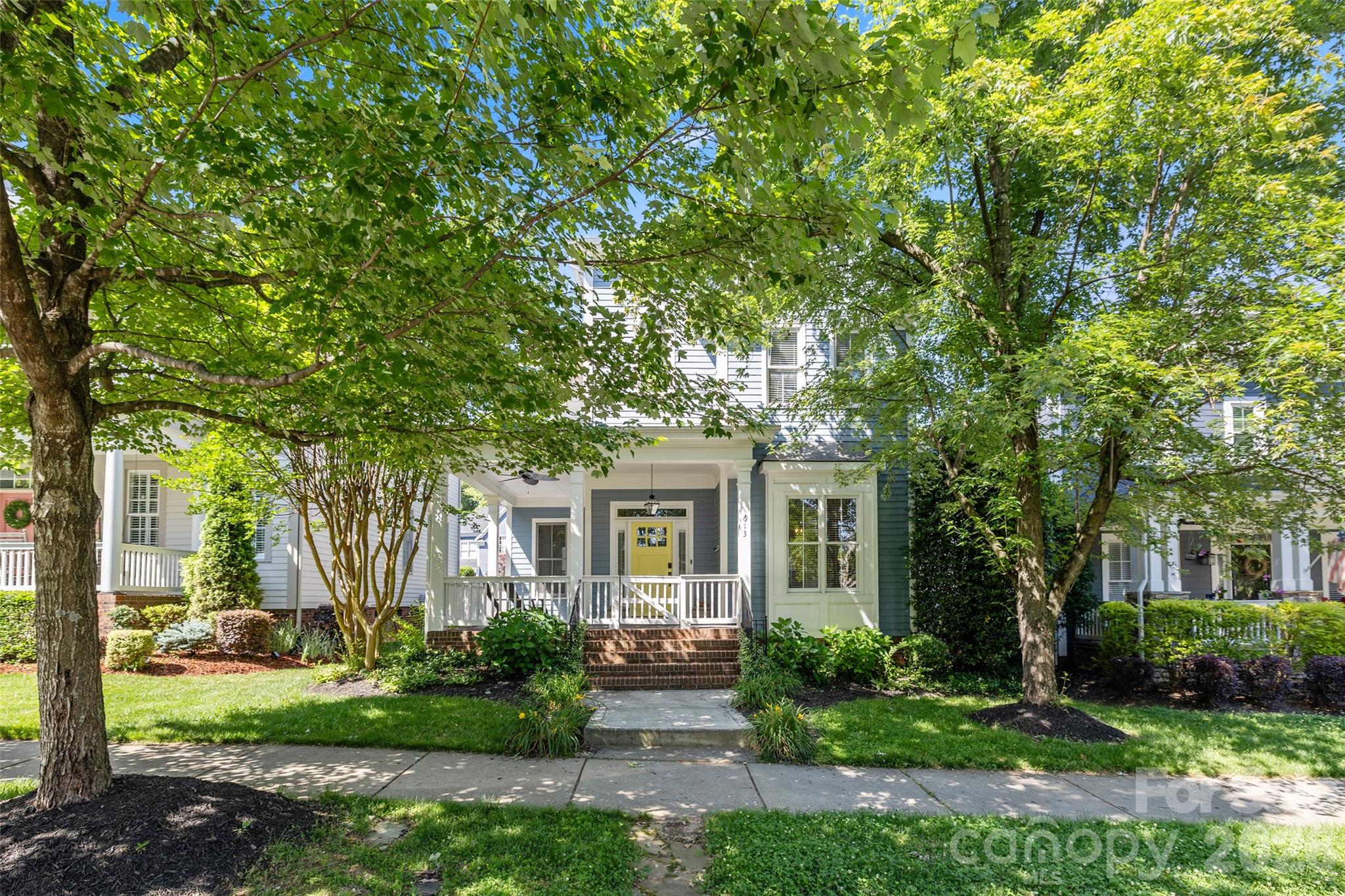 main property photo 34