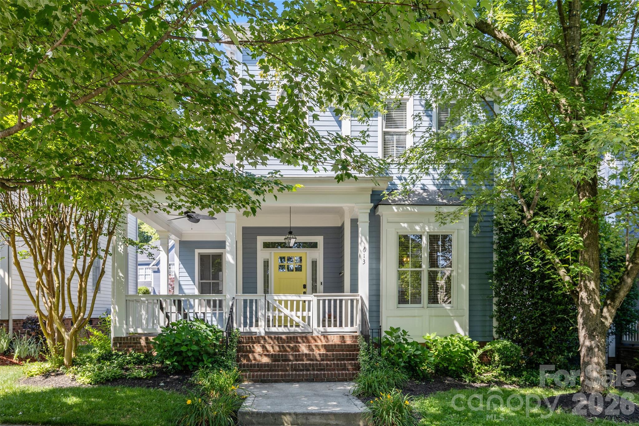 main property photo 35