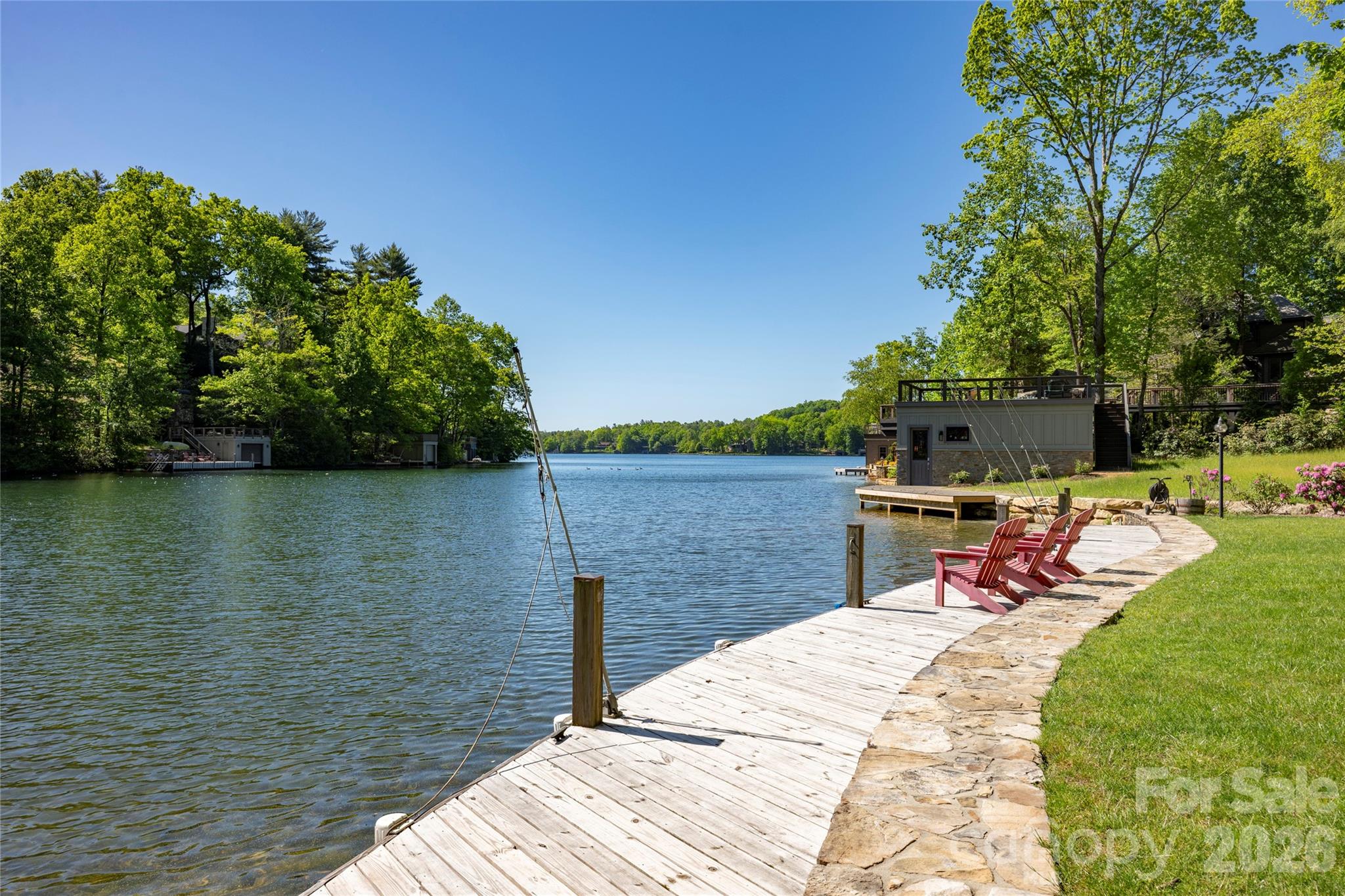 main property photo 38