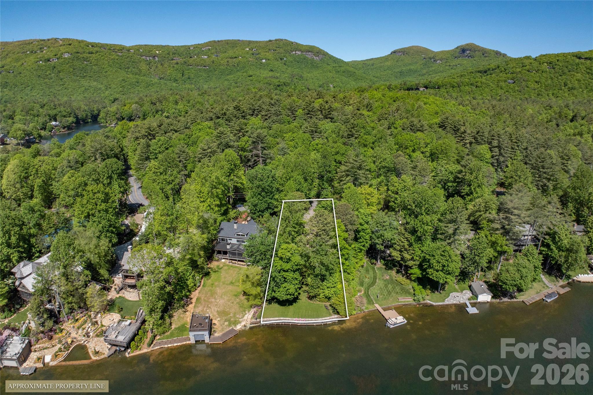 main property photo 43
