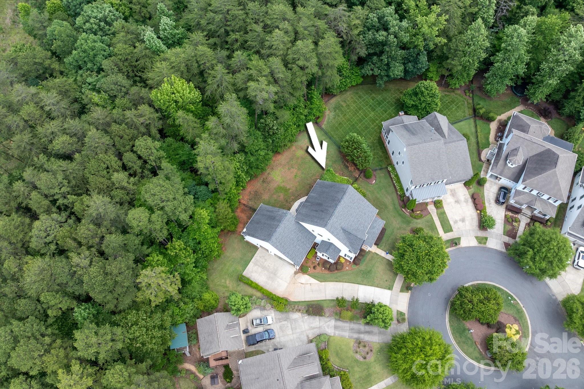 main property photo 43
