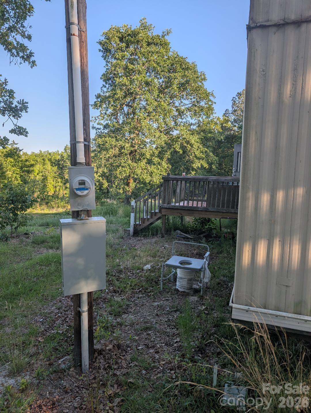 main property photo 4
