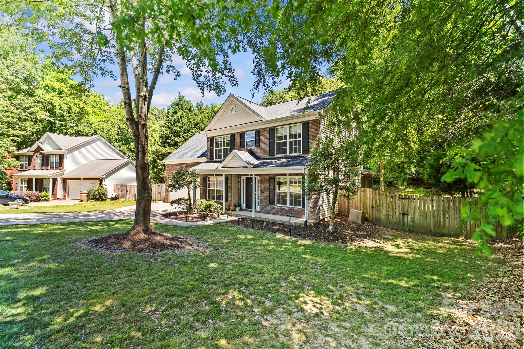 main property photo 43