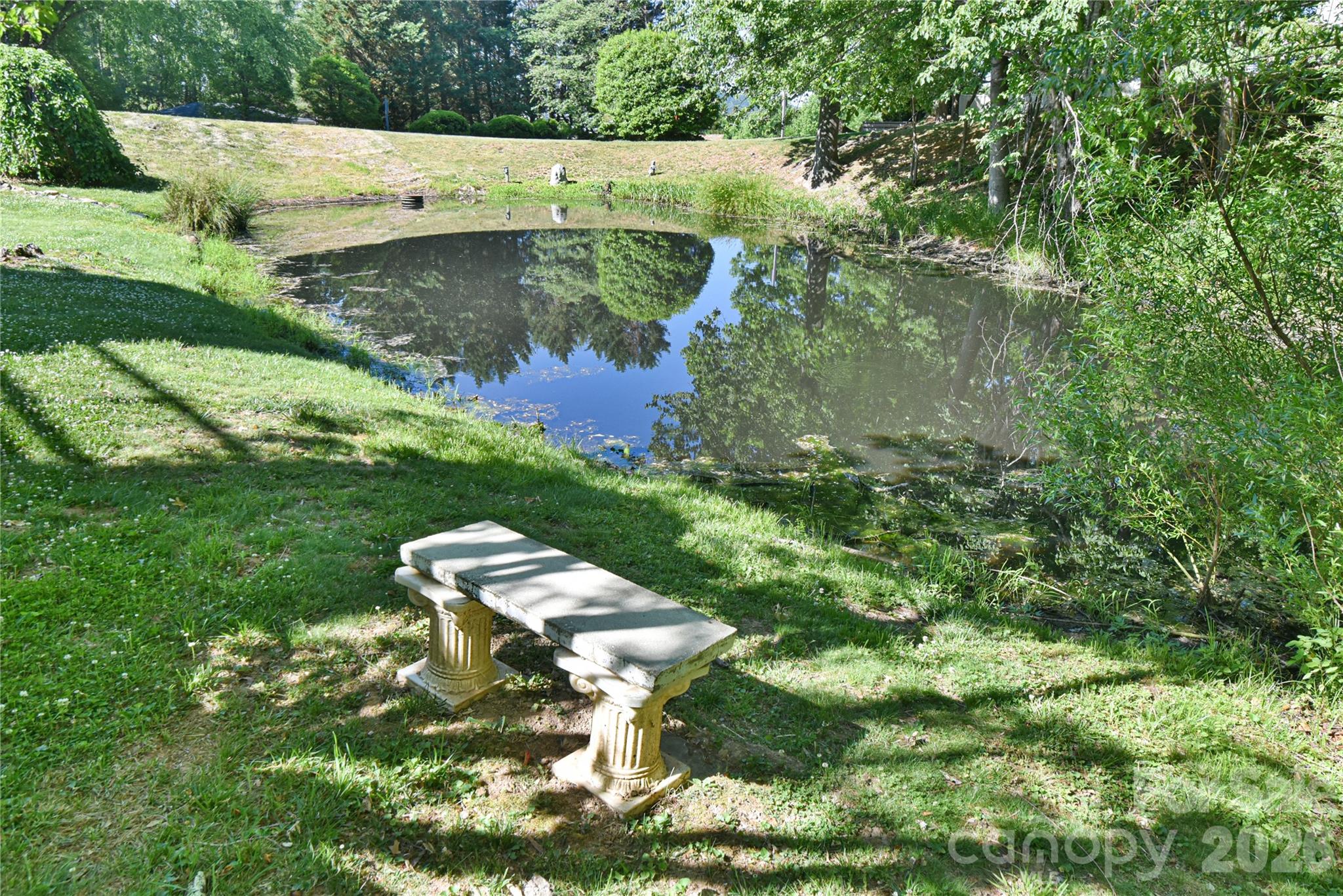 main property photo 31