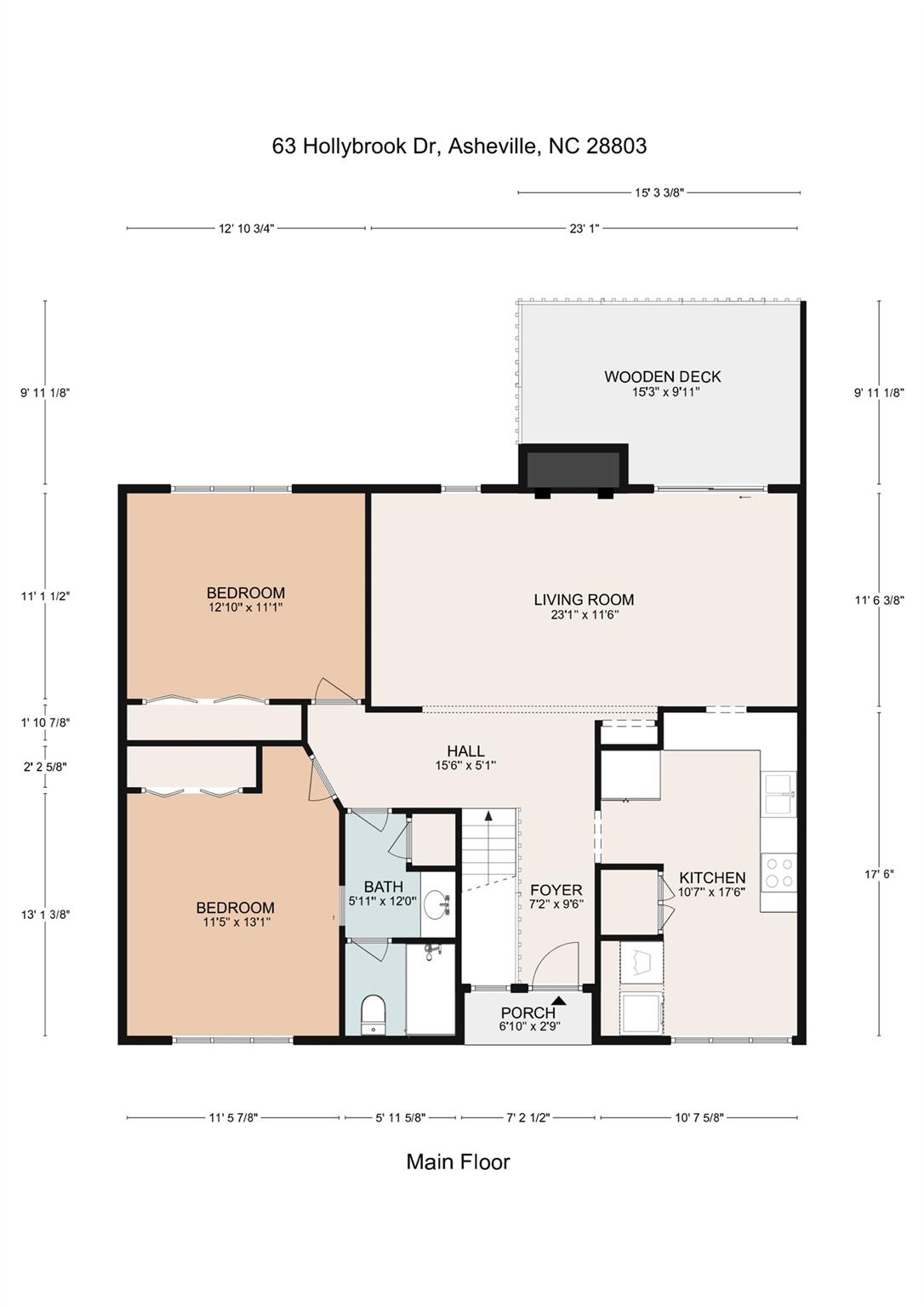 main property photo 35