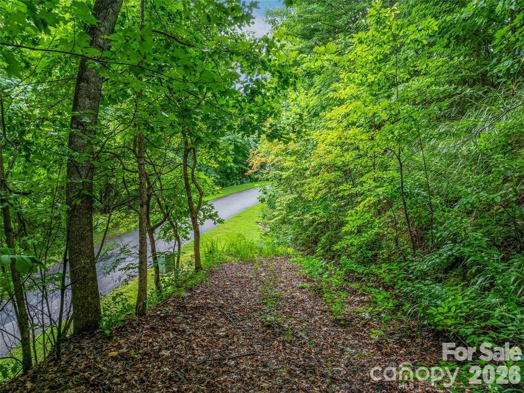 main property photo 11