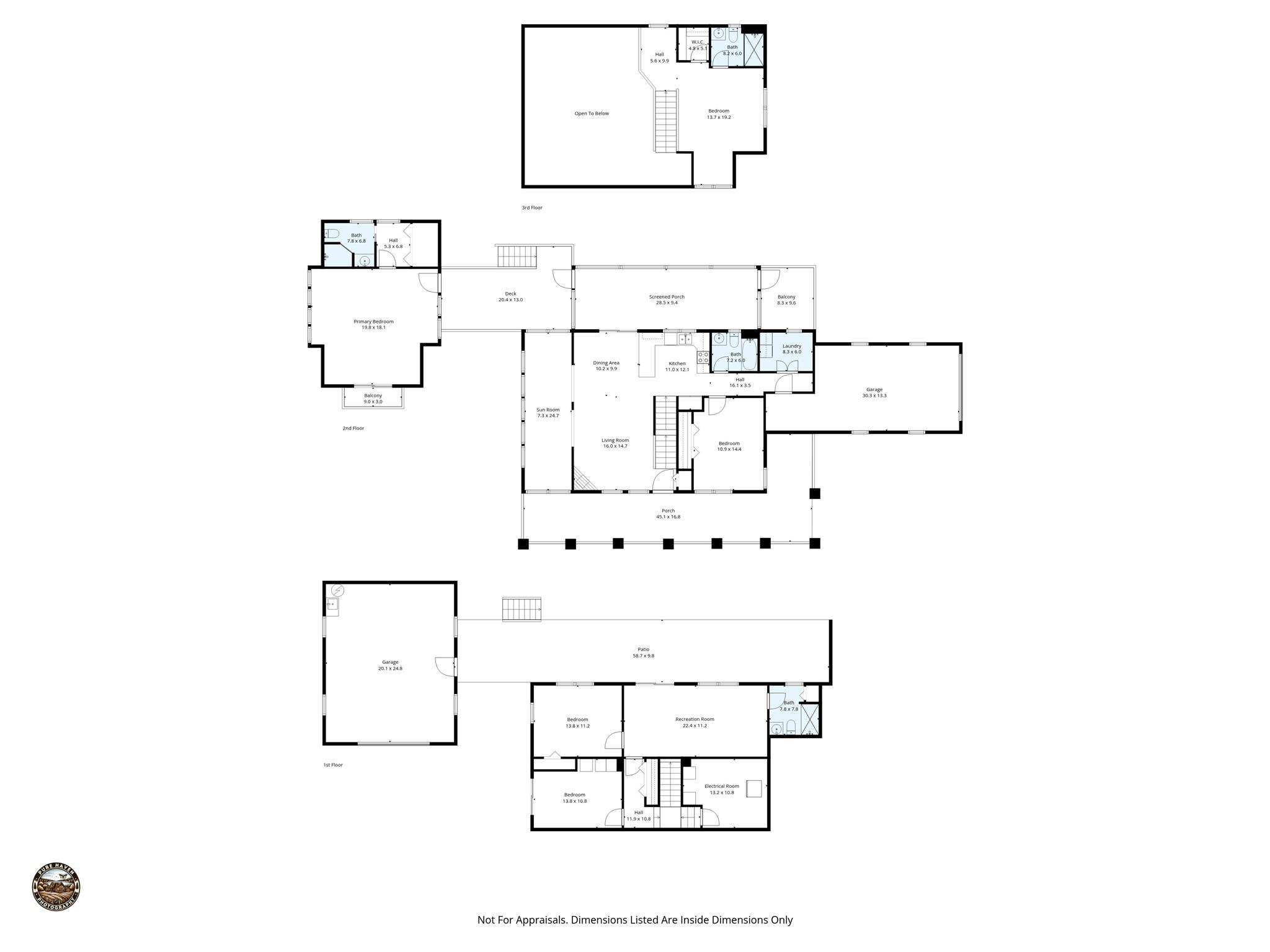 main property photo 45