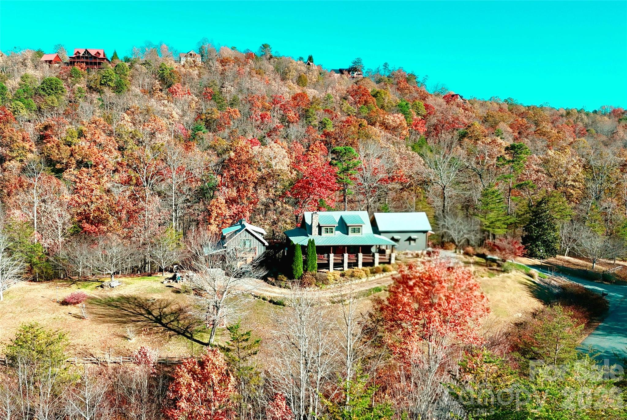 main property photo 46