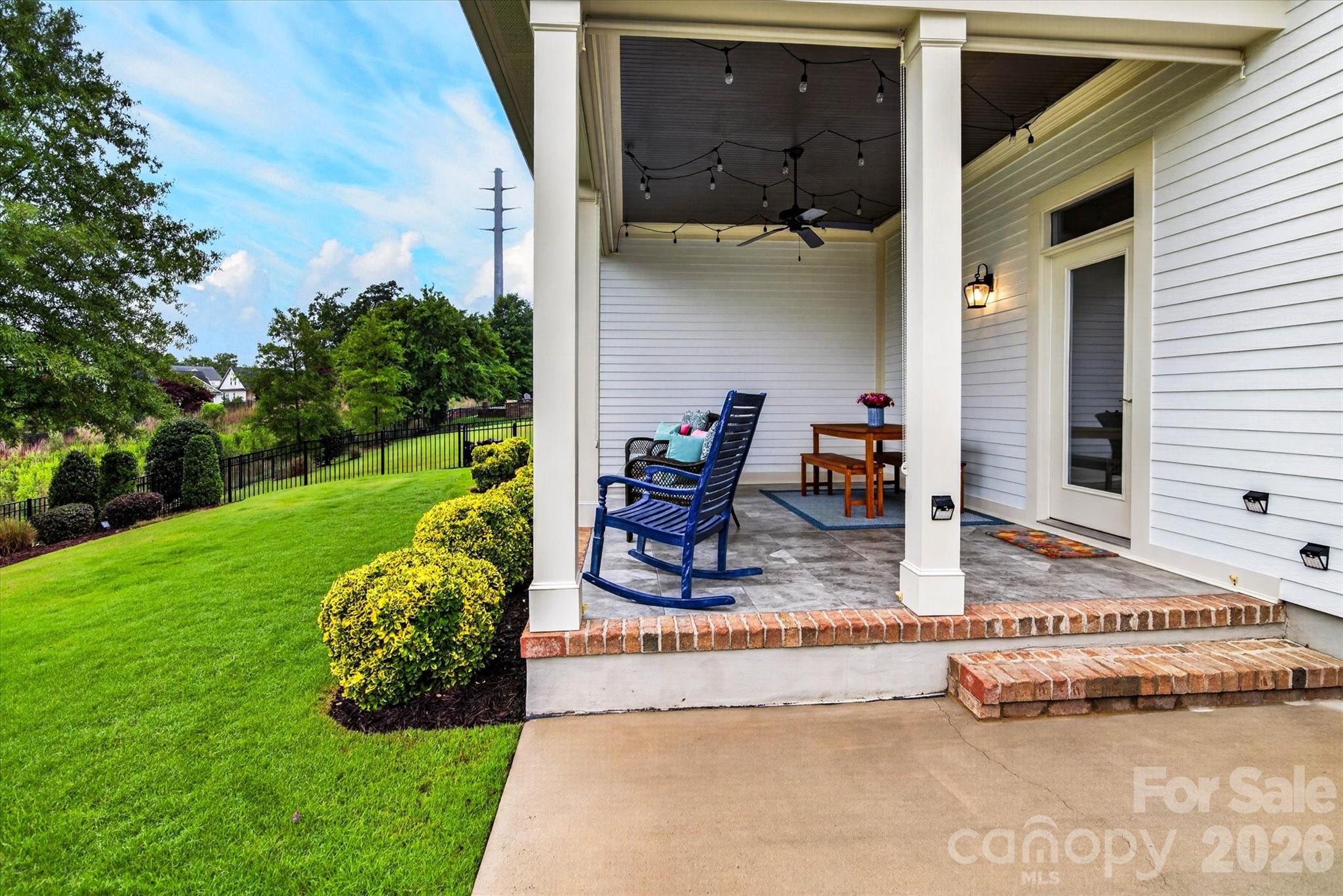 main property photo 39