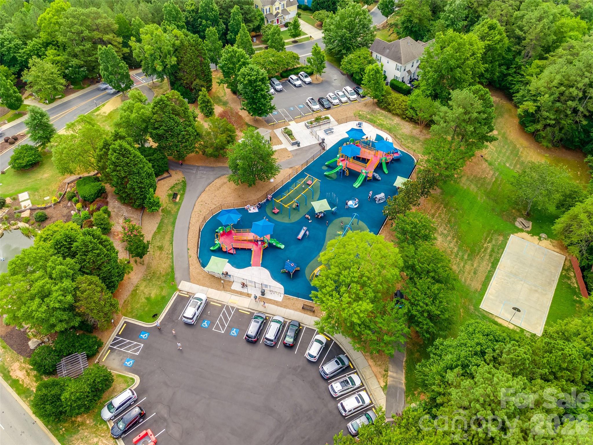 main property photo 26