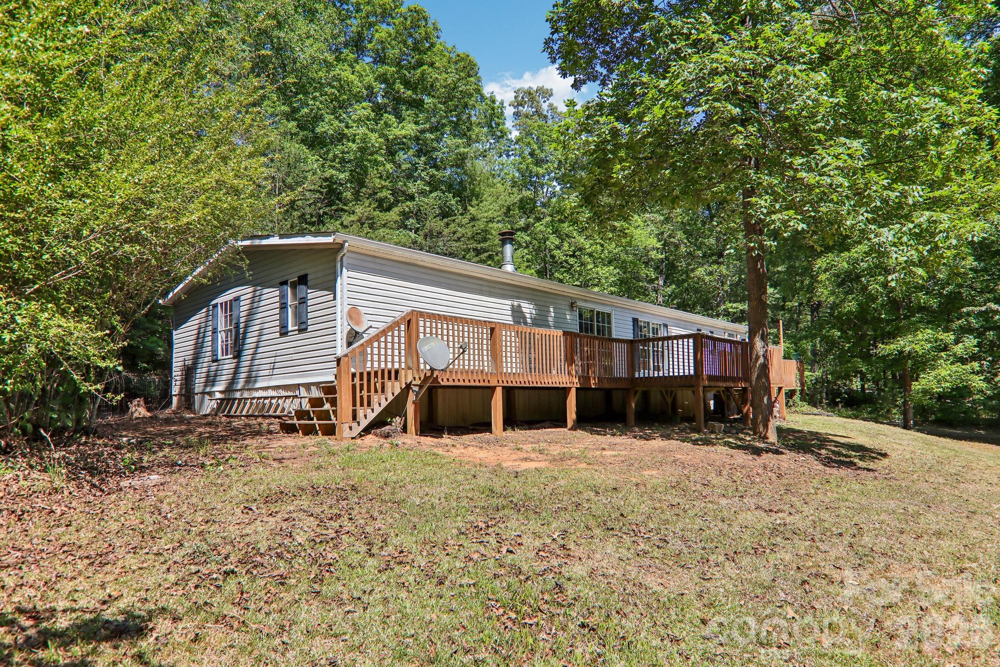 main property photo 41